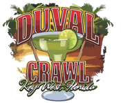 Duval Crawl