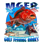Mississippi Gulf Fishing Banks, Inc.