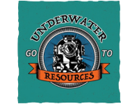 Underwater Resources