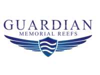Guardian Memorial Reefs