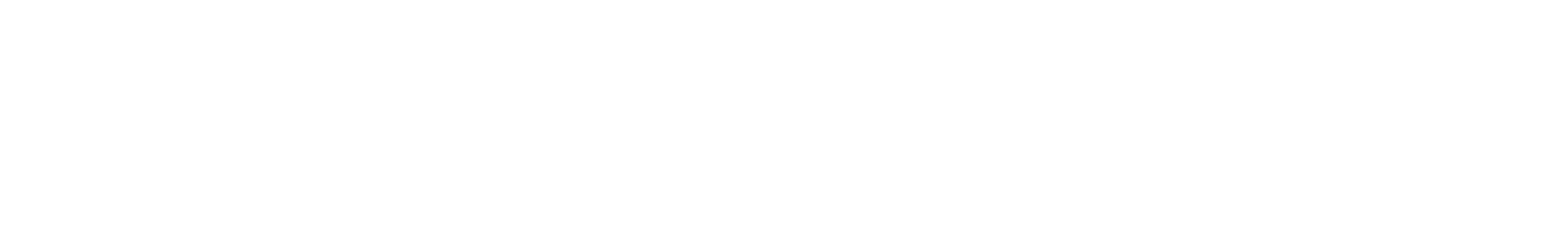 Remember Me by the Sea Logo