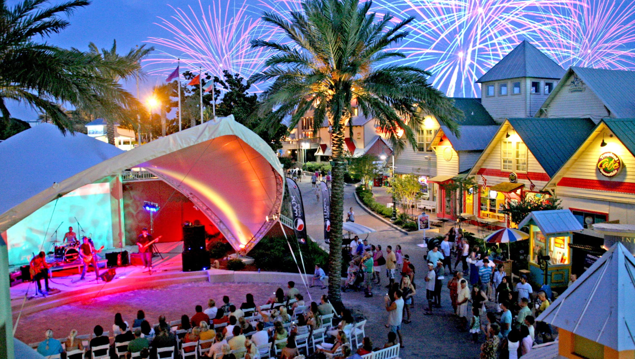 7657651628139855117 Theater in Destin