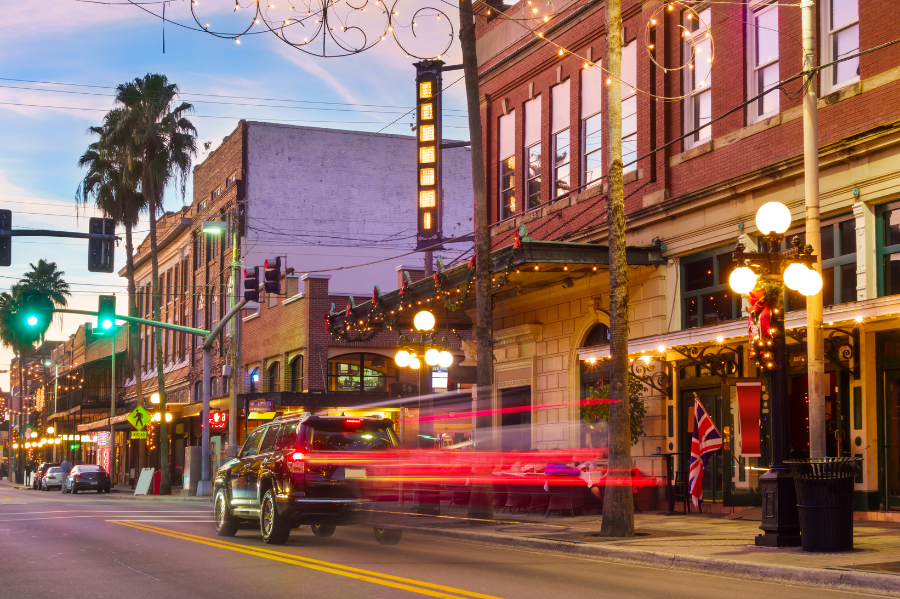 Untitled design YBor City Florida