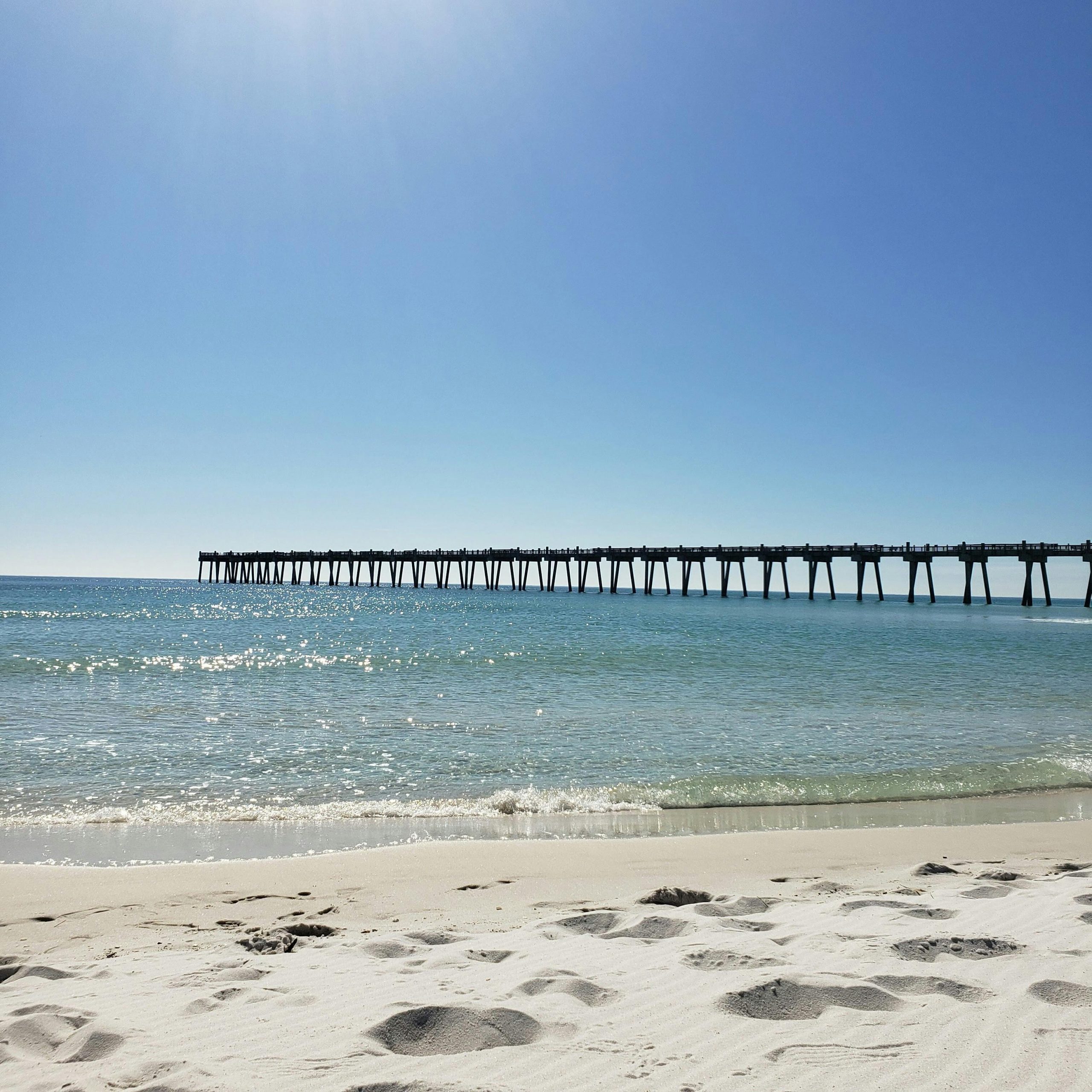 pexels-emhopper-9467699 Pensacola Pier